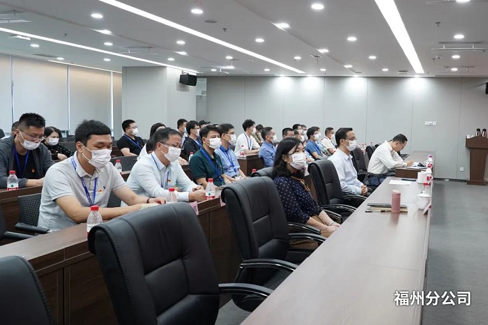 微信图片_20221017101420.jpg 微信图片_20221017101420.jpg