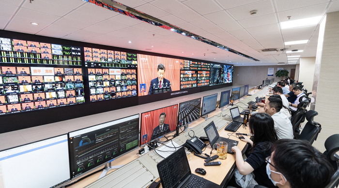 微信图片_20221017101434.png 微信图片_20221017101434.png