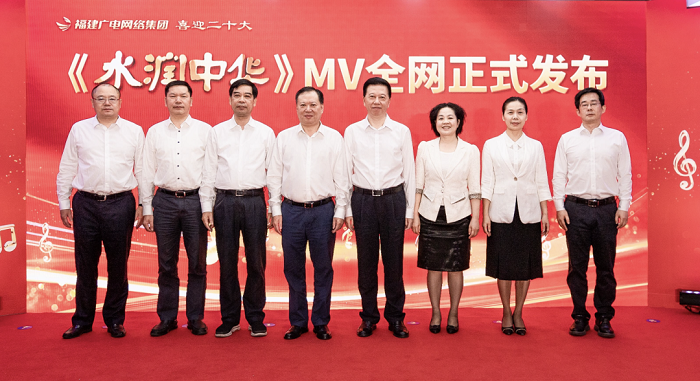 微信图片_20221017103433.png 微信图片_20221017103433.png