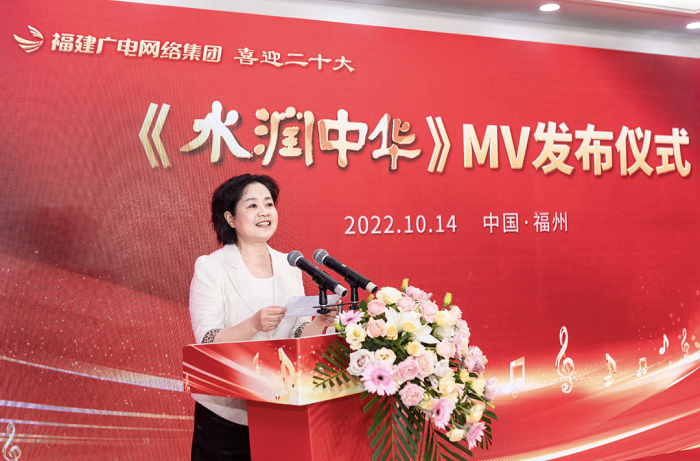 微信图片_20221017103449.png 微信图片_20221017103449.png