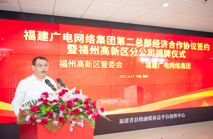 微信图片_20221018100221.png 微信图片_20221018100221.png