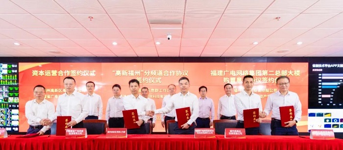 微信图片_20221018100232.jpg 微信图片_20221018100232.jpg