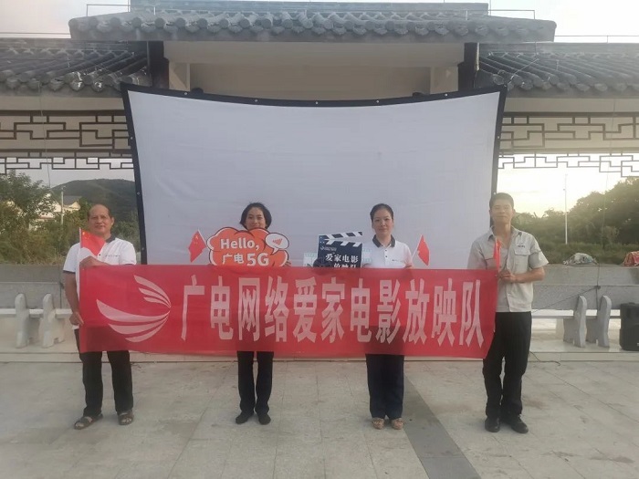 微信图片_20221031095015.jpg 微信图片_20221031095015.jpg