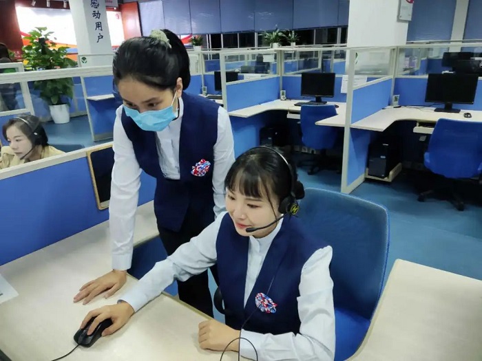 微信图片_20221103082751.jpg 微信图片_20221103082751.jpg