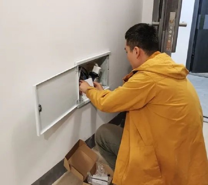 微信图片_20221103082756.jpg 微信图片_20221103082756.jpg