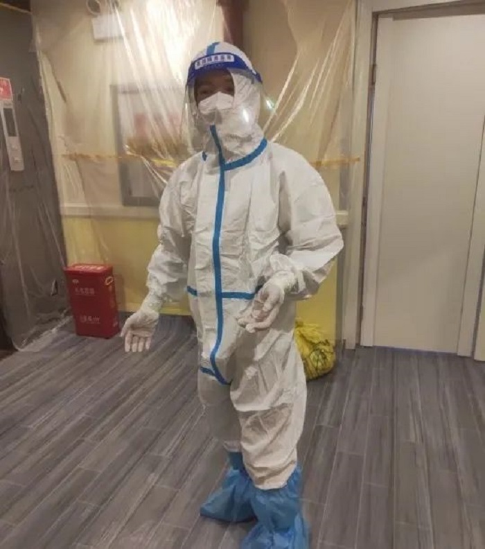 微信图片_20221103082804.jpg 微信图片_20221103082804.jpg