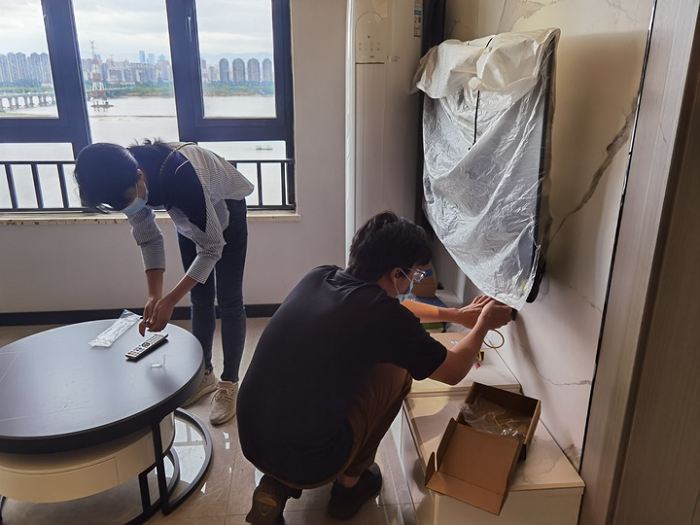 微信图片_20221103082809.png 微信图片_20221103082809.png