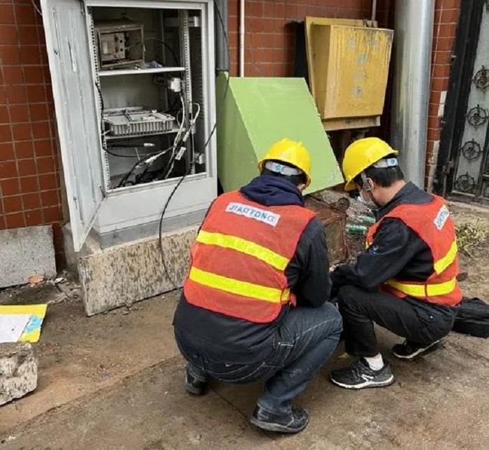 微信图片_20221103082815.jpg 微信图片_20221103082815.jpg