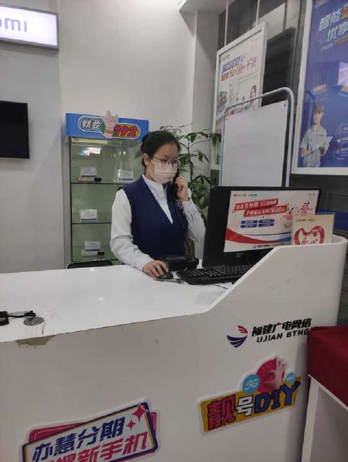 微信图片_20221103082822.png 微信图片_20221103082822.png