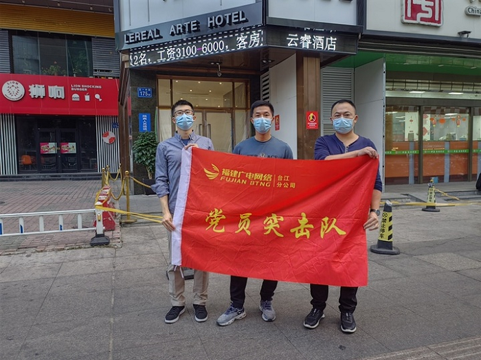 微信图片_20221103082828.png 微信图片_20221103082828.png