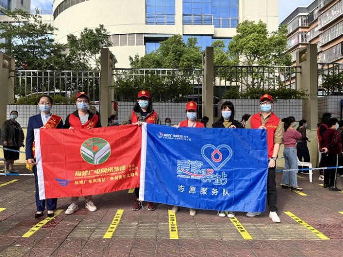 微信图片_20221103082832.png 微信图片_20221103082832.png