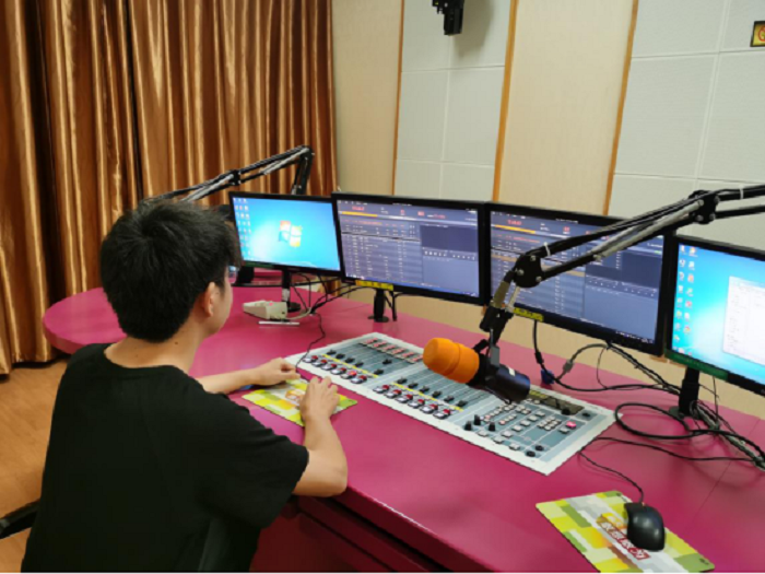 微信图片_20221103091943.png 微信图片_20221103091943.png