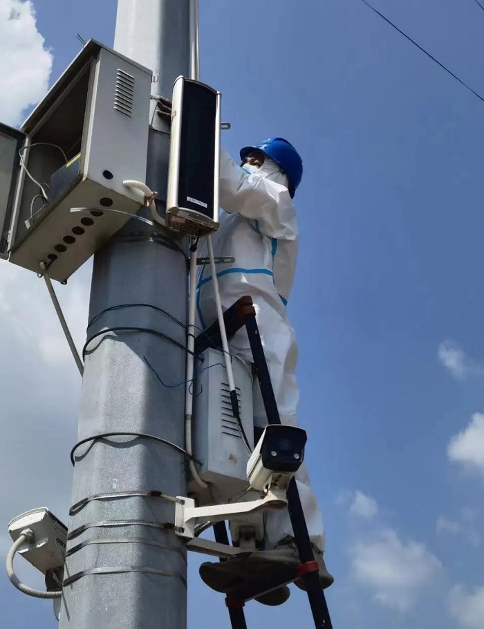 微信图片_20221103091951.jpg 微信图片_20221103091951.jpg