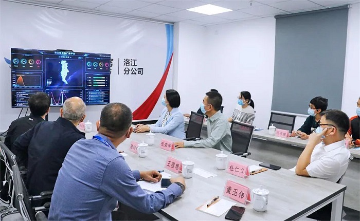 微信图片_20221104155642.jpg 微信图片_20221104155642.jpg