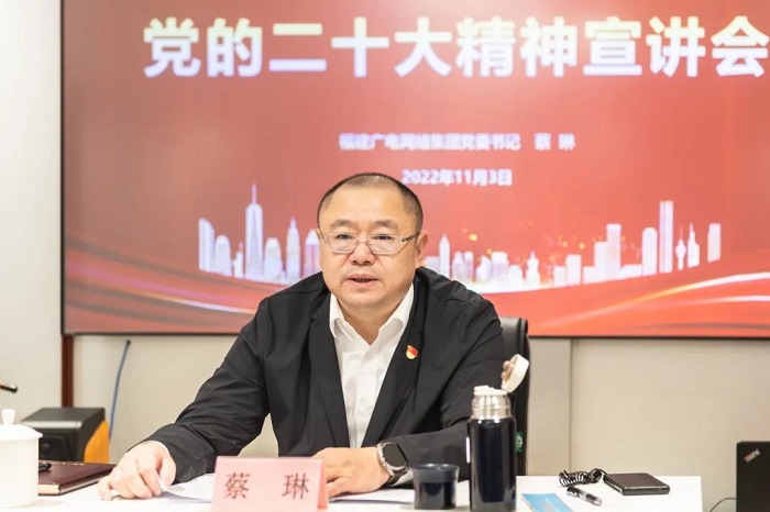 微信图片_20221105163044.jpg 微信图片_20221105163044.jpg