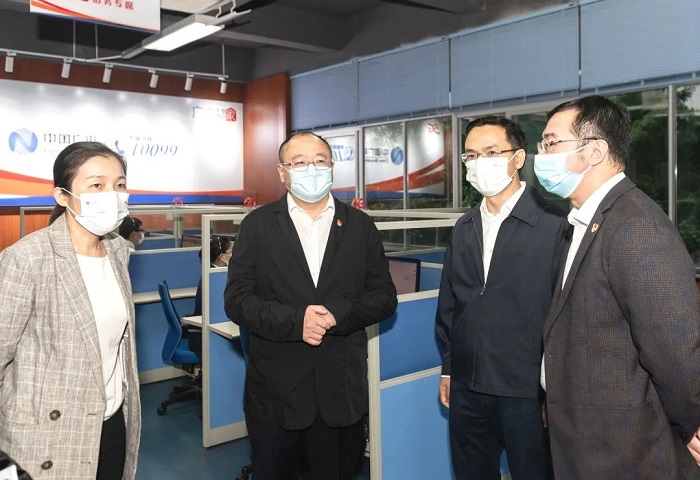 微信图片_20221105163049.jpg 微信图片_20221105163049.jpg