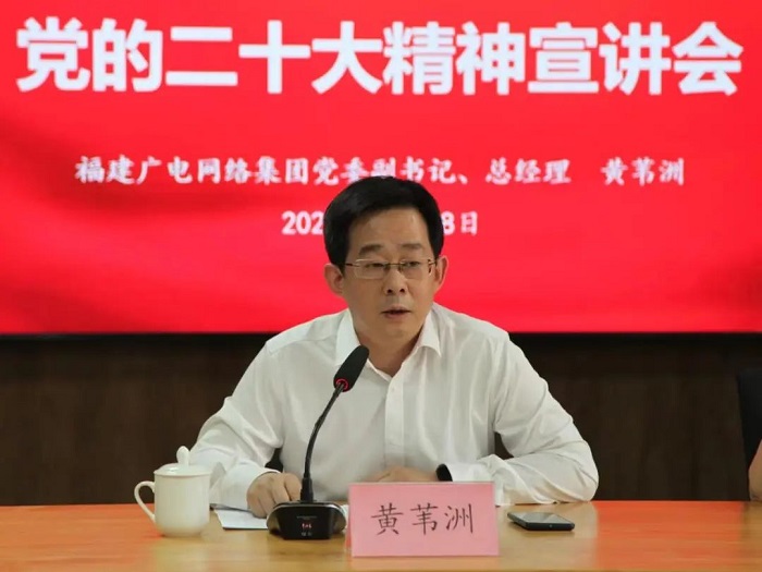 微信图片_20221121153018.jpg 微信图片_20221121153018.jpg