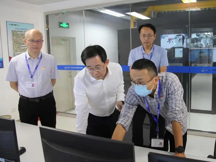 微信图片_20221121153025.jpg 微信图片_20221121153025.jpg