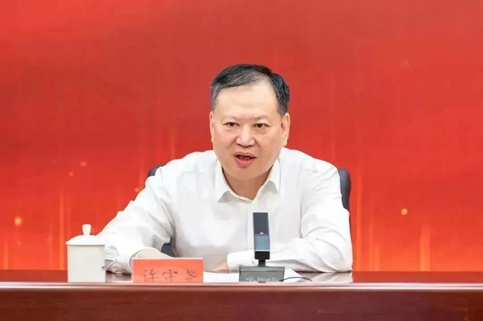 微信图片_20221128150217.jpg 微信图片_20221128150217.jpg