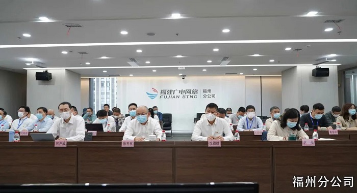 微信图片_20221128150231.jpg 微信图片_20221128150231.jpg