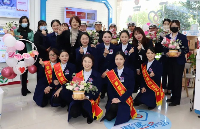 图片1.jpg 图片1.jpg