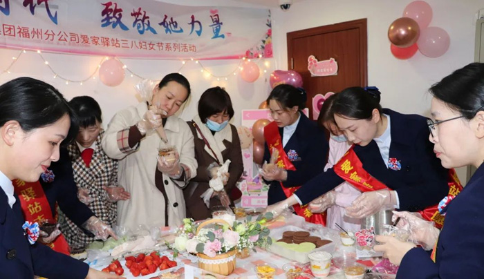 图片4.jpg 图片4.jpg