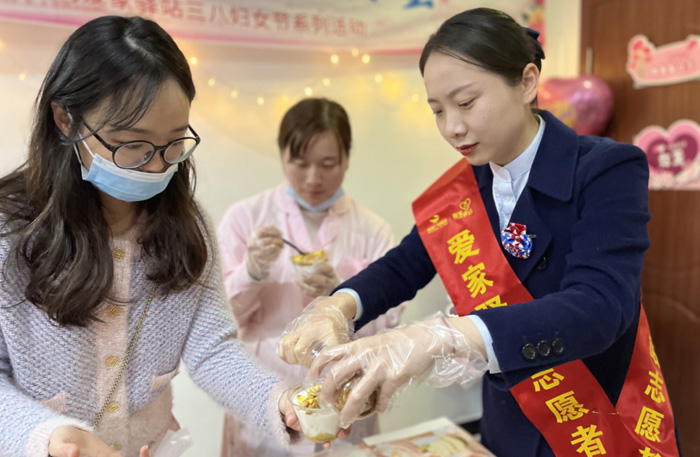 图片5.jpg 图片5.jpg