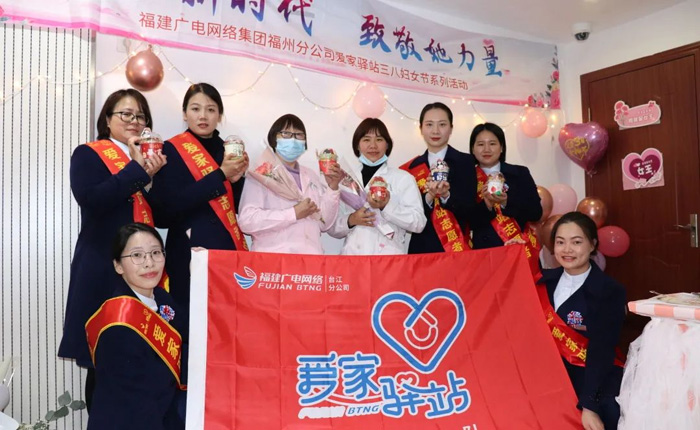 图片6.jpg 图片6.jpg