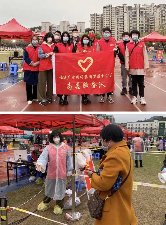 图片9.jpg 图片9.jpg