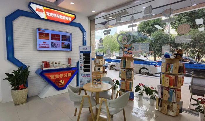 图片1.jpg 图片1.jpg