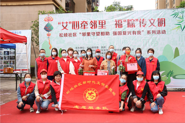 图片9.jpg 图片9.jpg