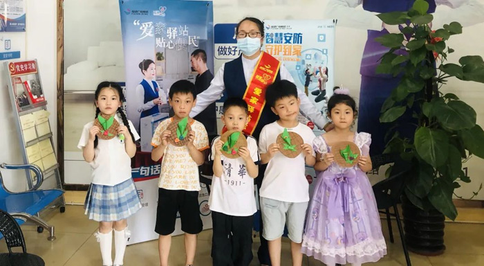 图片11.jpg 图片11.jpg