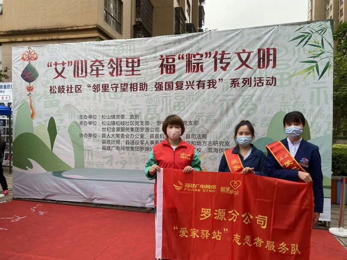 图片15.jpg 图片15.jpg