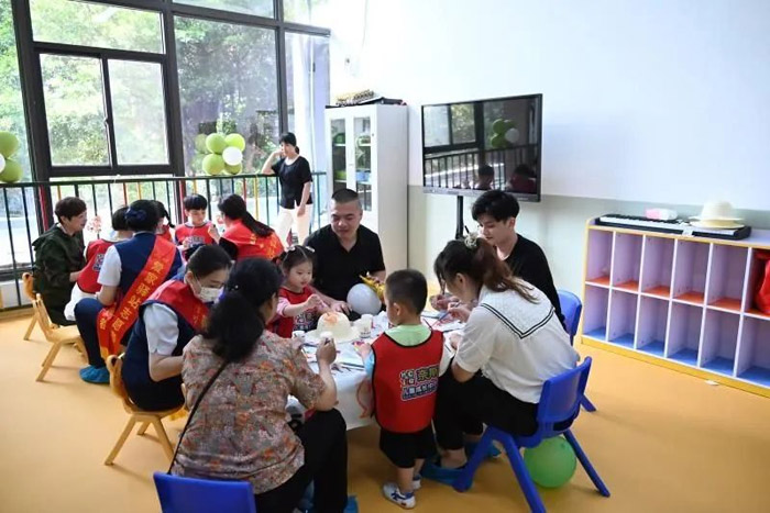 图片16.jpg 图片16.jpg