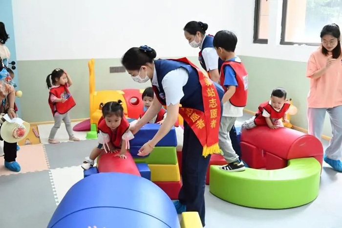 图片17.jpg 图片17.jpg