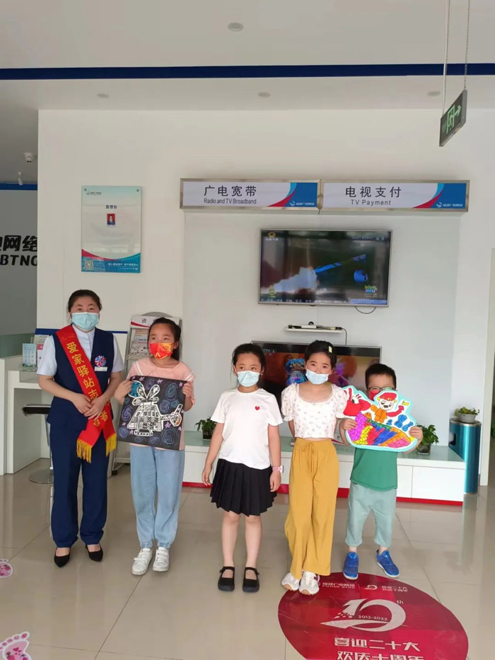 图片19.jpg 图片19.jpg