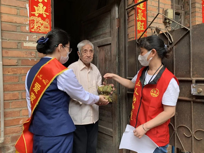 图片21.jpg 图片21.jpg