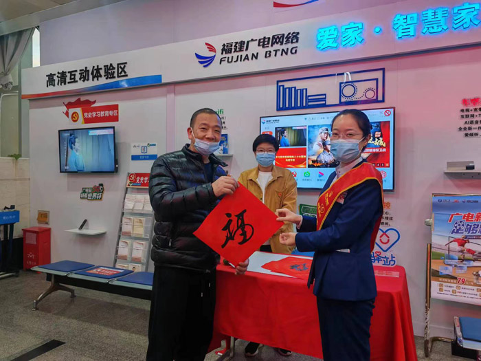 图片4.jpg 图片4.jpg