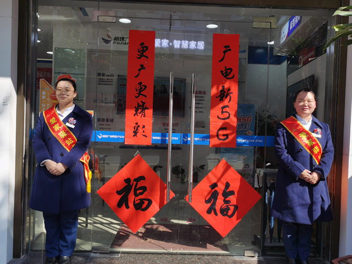 图片6.jpg 图片6.jpg