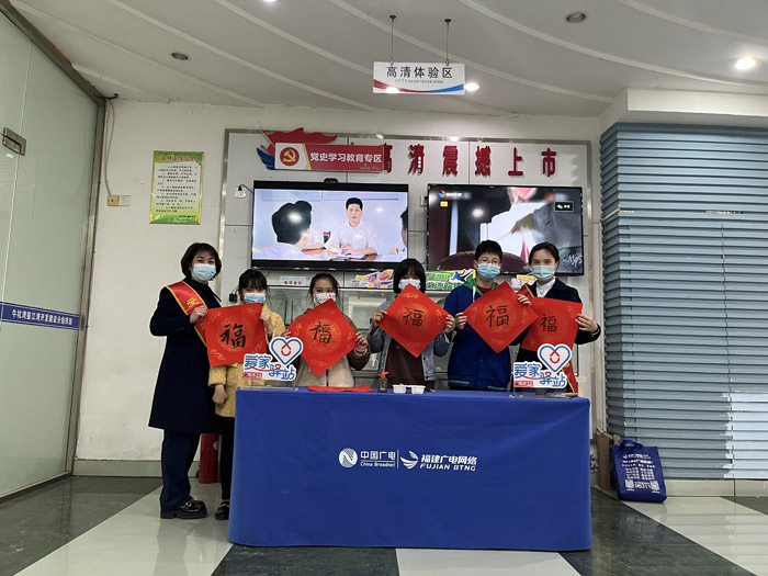 图片7.jpg 图片7.jpg