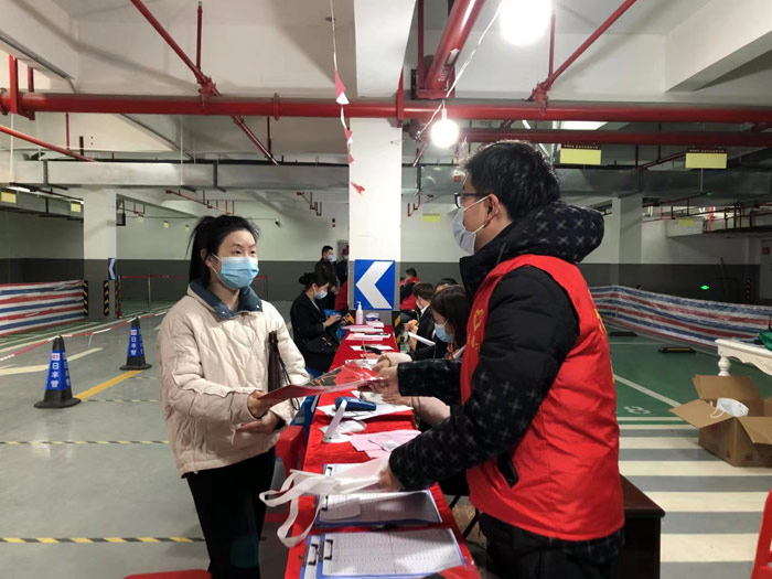 图片9.jpg 图片9.jpg