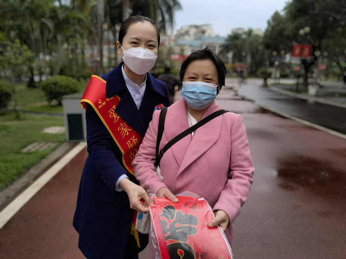 图片11.jpg 图片11.jpg