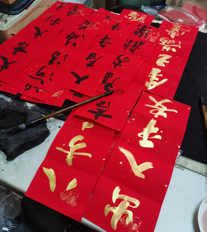 图片12.jpg 图片12.jpg