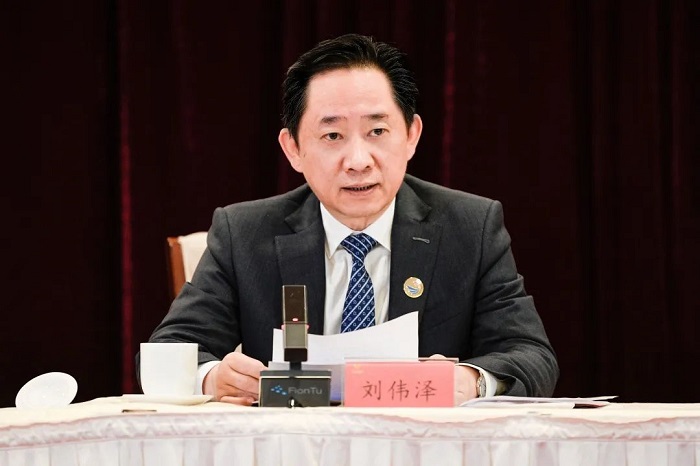 微信图片_20230120172029.jpg 微信图片_20230120172029.jpg