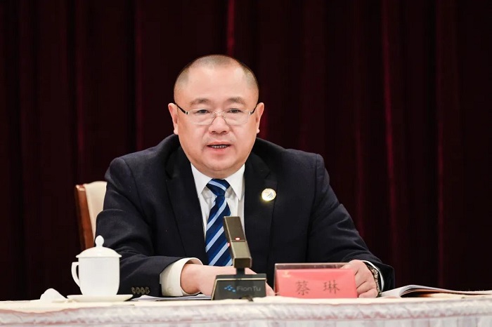 微信图片_20230120172036.jpg 微信图片_20230120172036.jpg