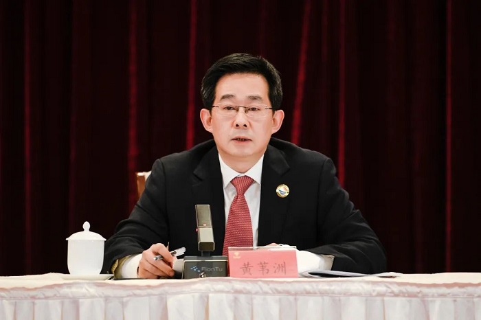 微信图片_20230120172043.jpg 微信图片_20230120172043.jpg