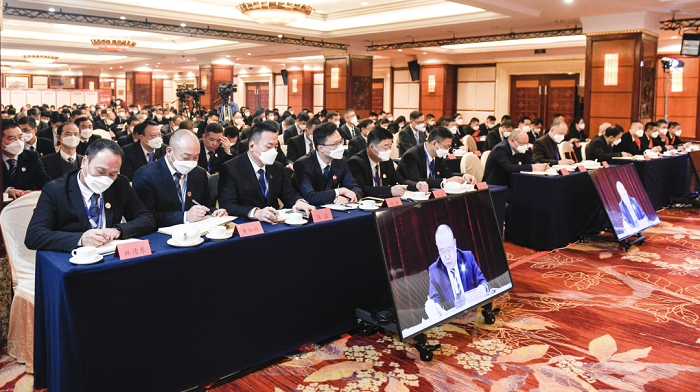 微信图片_20230120172101.png 微信图片_20230120172101.png