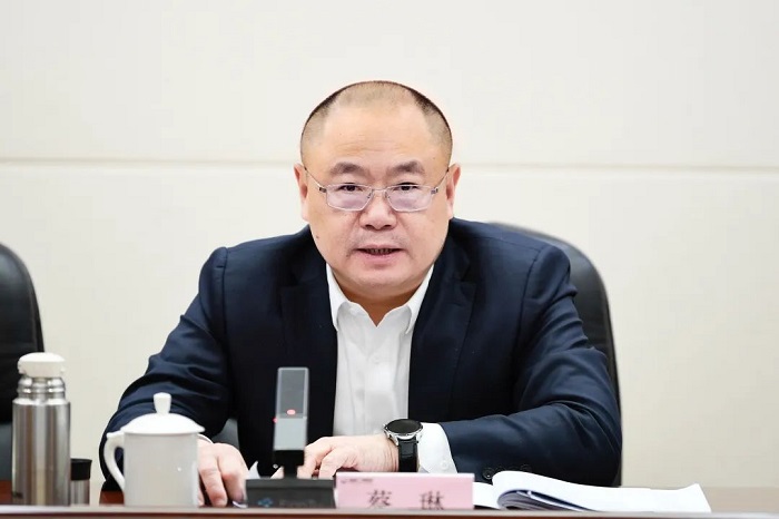 微信图片_20230120172825.jpg 微信图片_20230120172825.jpg