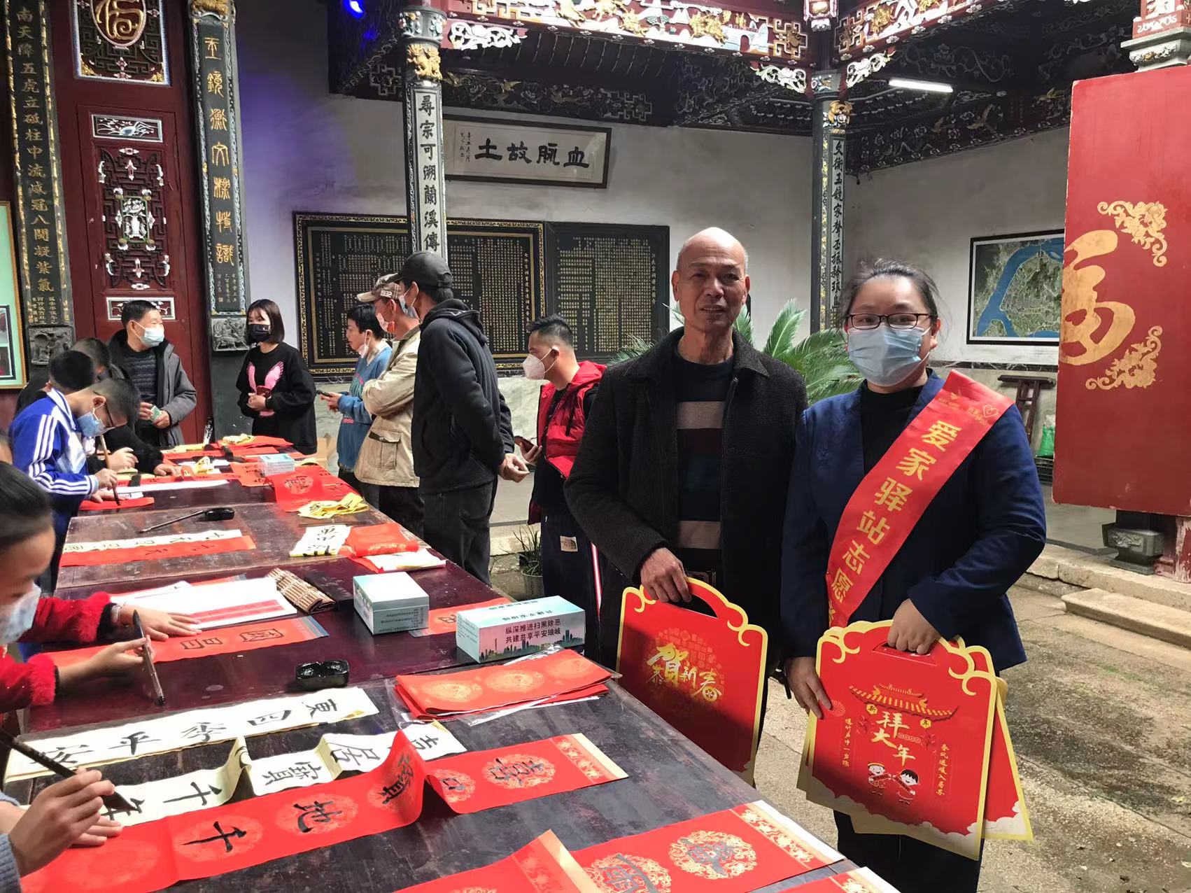 图片2.jpg 图片2.jpg