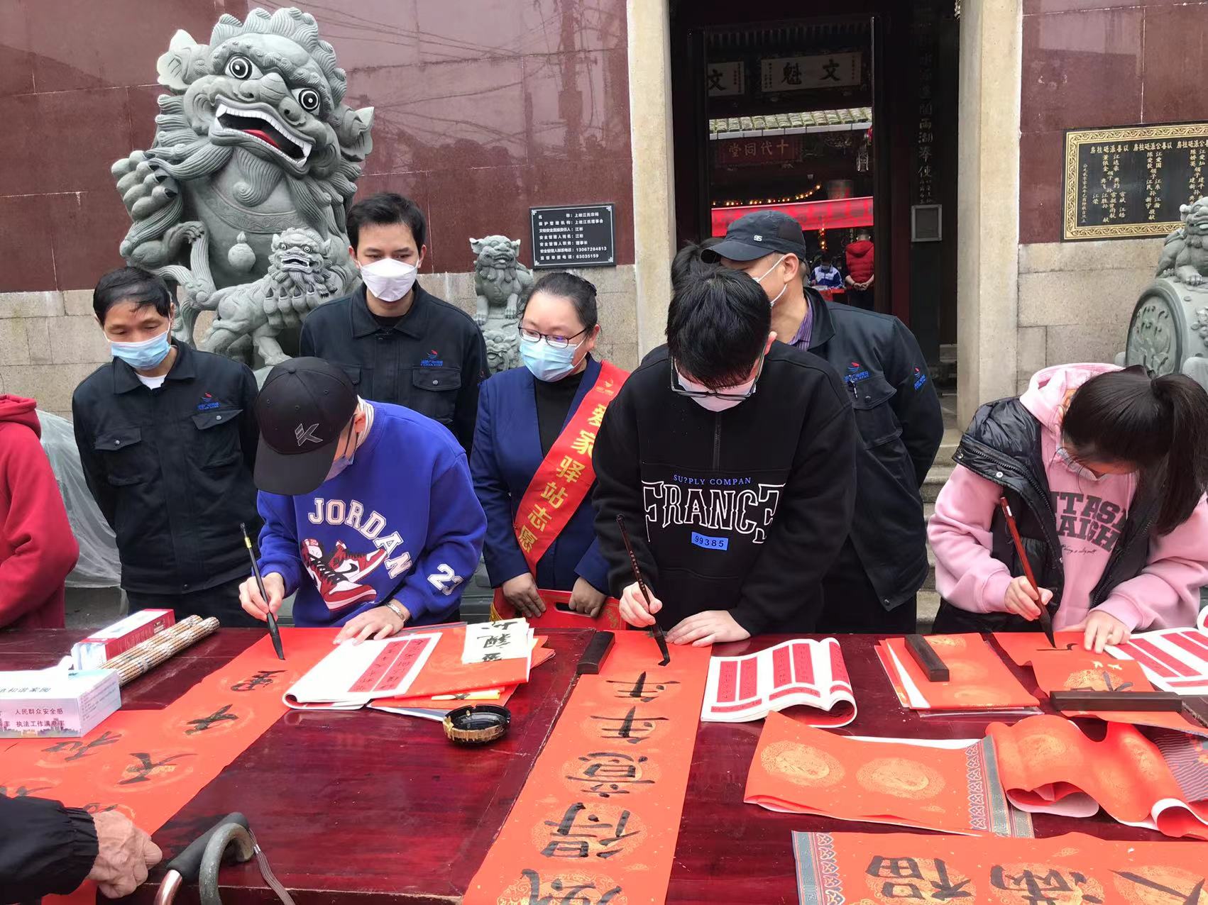 图片3.jpg 图片3.jpg